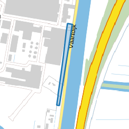 Perceel ASD01-A-4447