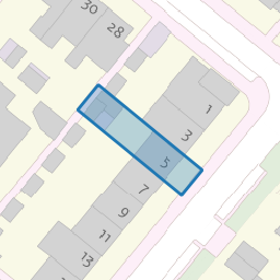 Perceel ASD01-A-4449