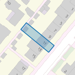 Perceel ASD01-A-4451