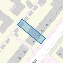 Perceel ASD01-A-4452