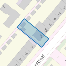 Perceel ASD01-A-4453