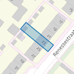 Perceel ASD01-A-4454