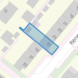 Perceel ASD01-A-4456