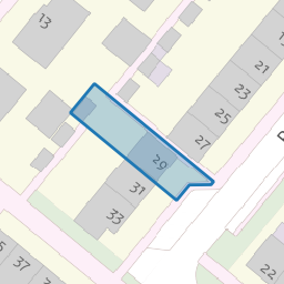 Perceel ASD01-A-4457