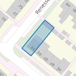 Perceel ASD01-A-4458