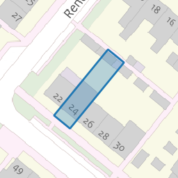 Perceel ASD01-A-4459