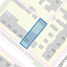 Perceel ASD01-A-4462