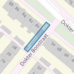 Perceel ASD01-A-4465