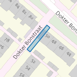 Perceel ASD01-A-4466