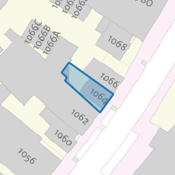 Perceel ASD01-A-4469