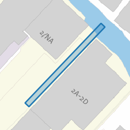 Perceel ASD01-A-4476