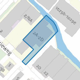 Perceel ASD01-A-4477