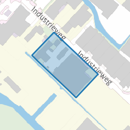 Perceel ASD01-A-4483