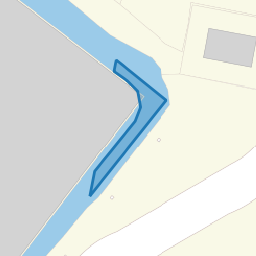 Perceel ASD01-A-4486