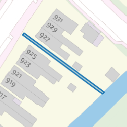 Perceel ASD01-A-4489