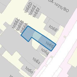 Perceel ASD01-A-4493