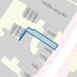 Perceel ASD01-A-4494