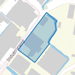 Perceel ASD01-A-4497