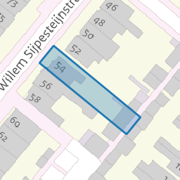 Perceel ASD01-A-4498