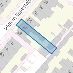 Perceel ASD01-A-4499