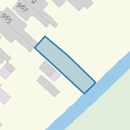 Perceel ASD01-A-4501