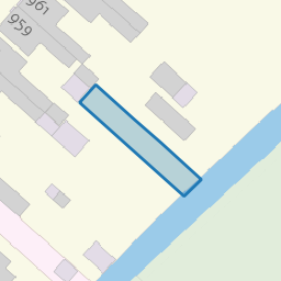 Perceel ASD01-A-4504