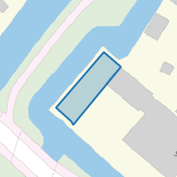 Perceel ASD01-A-4506