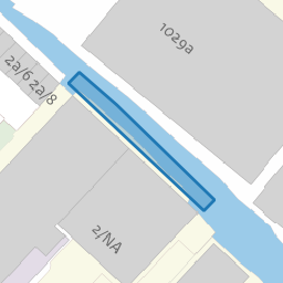 Perceel ASD01-A-4513