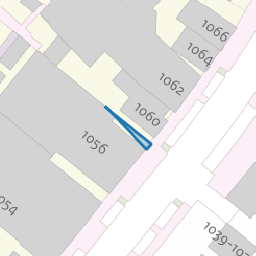 Perceel ASD01-A-4516