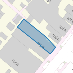 Perceel ASD01-A-4519