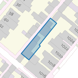 Perceel ASD01-A-4520