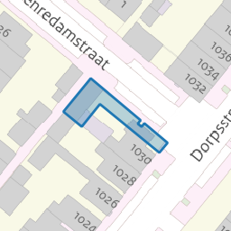 Perceel ASD01-A-4523