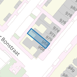 Perceel ASD01-A-4526