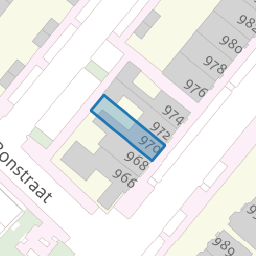 Perceel ASD01-A-4527