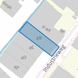 Perceel ASD01-A-4528