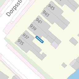 Perceel ASD01-A-4530