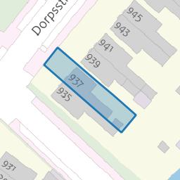 Perceel ASD01-A-4531