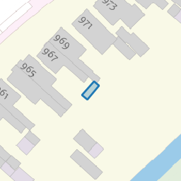 Perceel ASD01-A-4532