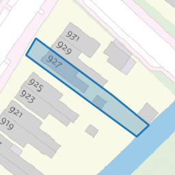 Perceel ASD01-A-4540