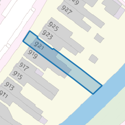 Perceel ASD01-A-4541