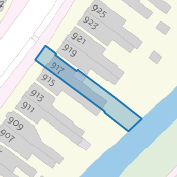 Perceel ASD01-A-4543