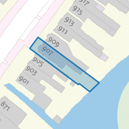 Perceel ASD01-A-4545