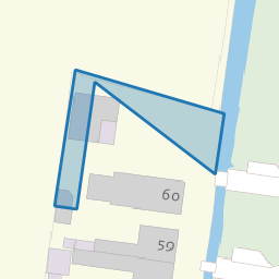 Perceel ASD01-A-4550