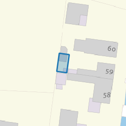 Perceel ASD01-A-4551