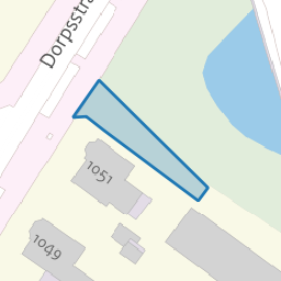 Perceel ASD01-A-4553