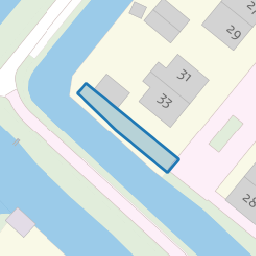 Perceel ASD01-A-4556