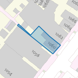 Perceel ASD01-A-4559