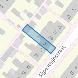 Perceel ASD01-A-4561