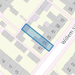 Perceel ASD01-A-4562