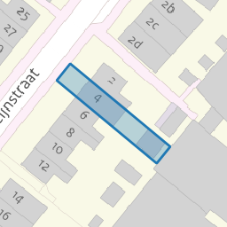 Perceel ASD01-A-4565